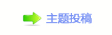 䝤㑙䙤㹜ή隀g獏呻䡨