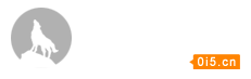 繶Ꙟ덯⥙ᑬ蒘ꕢ㄀㔀⥙