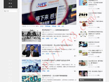 图库资料app下载安装
