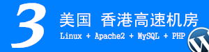 【香⽮㄀　　─g왑N隀ⵎ网】